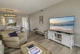 4 Ocean Trace Rd - Photo 5