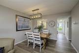 4 Ocean Trace Rd - Photo 6