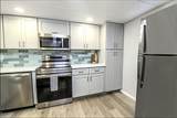 4 Ocean Trace Rd - Photo 7