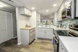 4 Ocean Trace Rd - Photo 8
