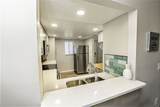 4 Ocean Trace Rd - Photo 9