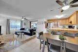 16 12Th St - Photo 10