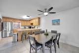 16 12Th St - Photo 11