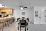 16 12Th St - Photo 12