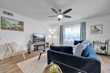16 12Th St - Photo 13