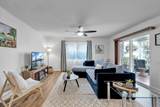 16 12Th St - Photo 14