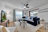 16 12Th St - Photo 15