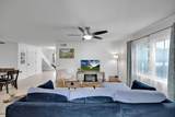 16 12Th St - Photo 16