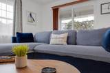 16 12Th St - Photo 17