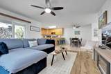 16 12Th St - Photo 18