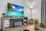 16 12Th St - Photo 19