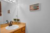 16 12Th St - Photo 20