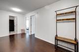 16 12Th St - Photo 21