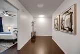 16 12Th St - Photo 22