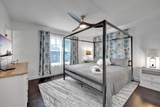 16 12Th St - Photo 23