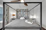 16 12Th St - Photo 24