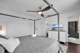 16 12Th St - Photo 25