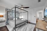 16 12Th St - Photo 26