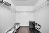 16 12Th St - Photo 27