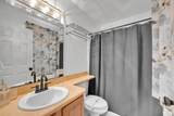 16 12Th St - Photo 28