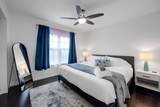 16 12Th St - Photo 29
