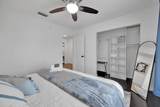16 12Th St - Photo 31