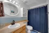 16 12Th St - Photo 32