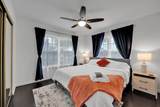 16 12Th St - Photo 33