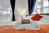 16 12Th St - Photo 35