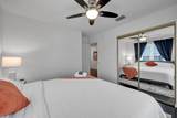 16 12Th St - Photo 36