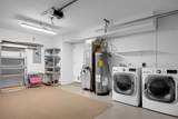 16 12Th St - Photo 37