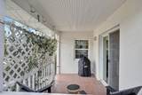 16 12Th St - Photo 38