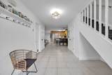 16 12Th St - Photo 4