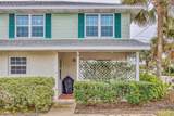 16 12Th St - Photo 40