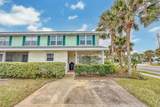 16 12Th St - Photo 41