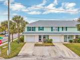 16 12Th St - Photo 42