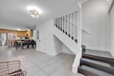 16 12Th St - Photo 5