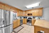 16 12Th St - Photo 6