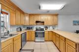 16 12Th St - Photo 7