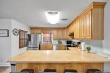 16 12Th St - Photo 8