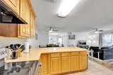 16 12Th St - Photo 9