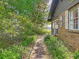 5046 Shore Dr - Photo 10