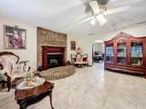 5046 Shore Dr - Photo 11