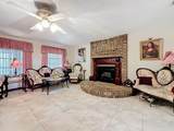 5046 Shore Dr - Photo 12