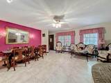 5046 Shore Dr - Photo 13