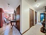 5046 Shore Dr - Photo 14