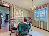 5046 Shore Dr - Photo 15