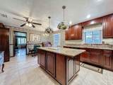5046 Shore Dr - Photo 16