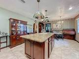5046 Shore Dr - Photo 17