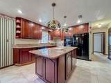 5046 Shore Dr - Photo 18